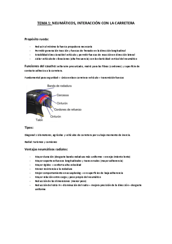 Miniatura del documento TEMA 1.pdf