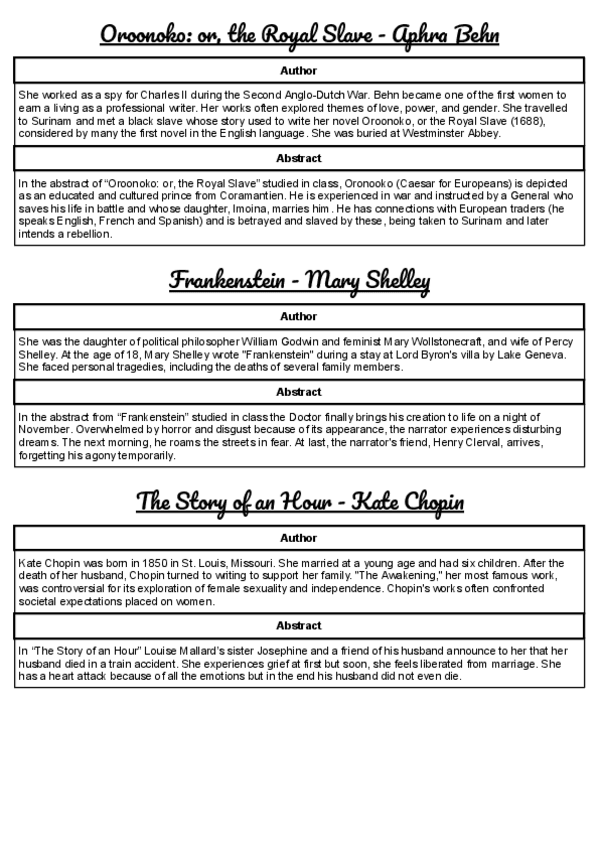 Miniatura del documento Intro-lite.-Resumen.pdf