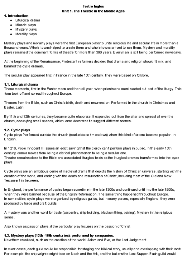 Miniatura del documento Teatro-ING.-Resumen.pdf