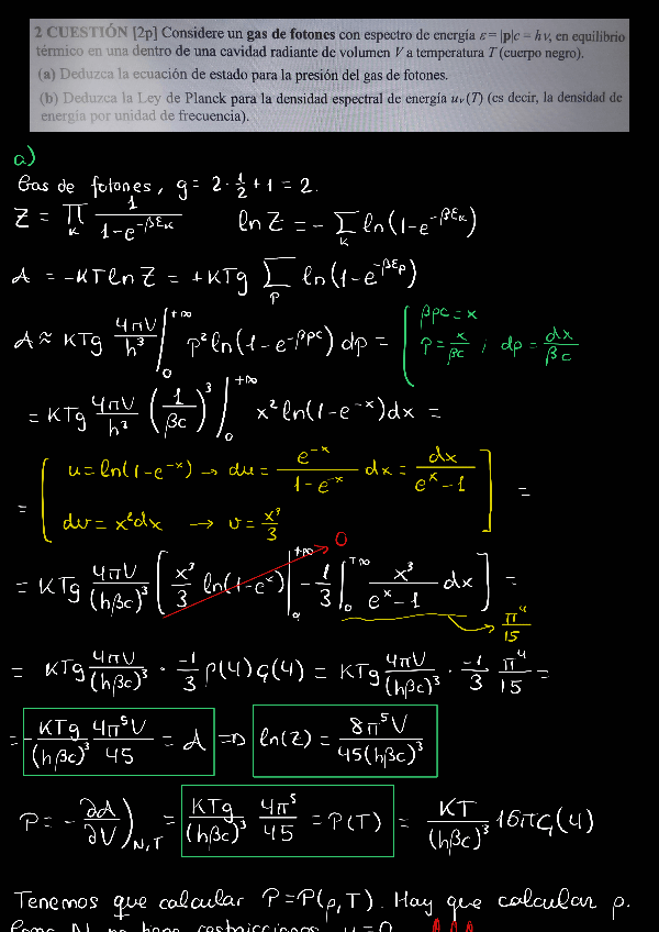 Miniatura del documento Ordinaria2024Resueltadetallada.pdf