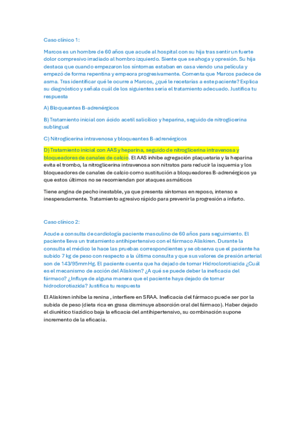Miniatura del documento Casos-clinicos-1.pdf