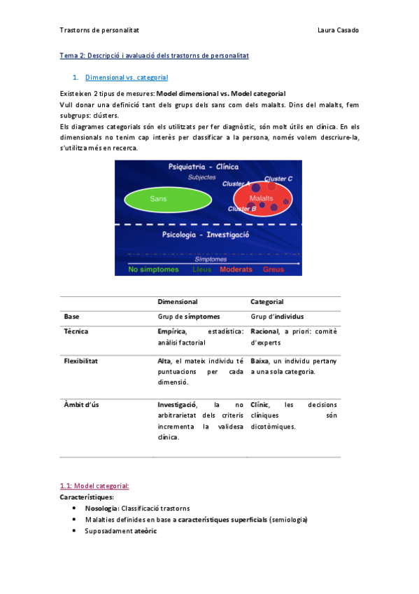 Miniatura del documento Tema 2_Complet.pdf