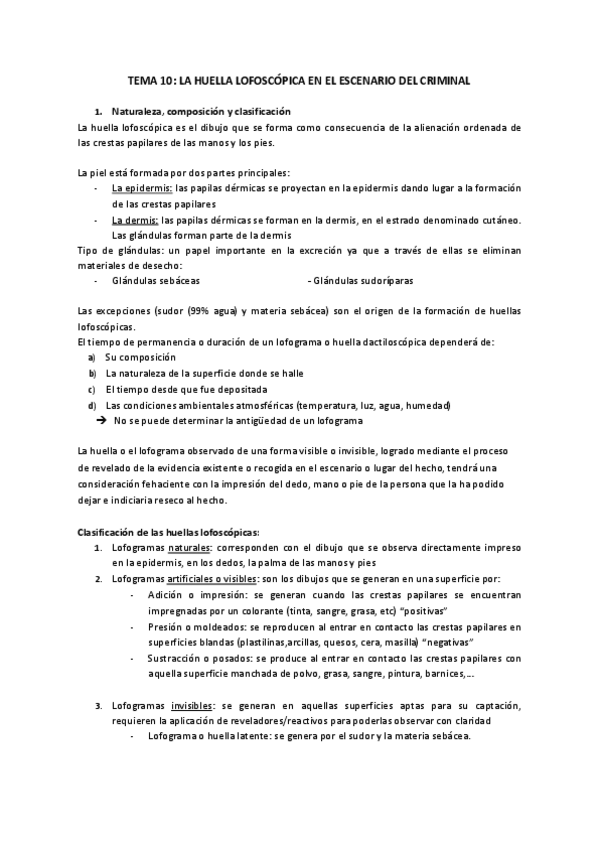 Miniatura del documento Tema-10.pdf