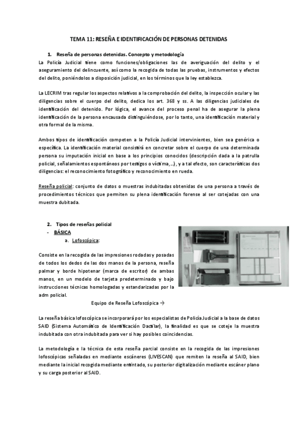 Miniatura del documento Tema-11.pdf