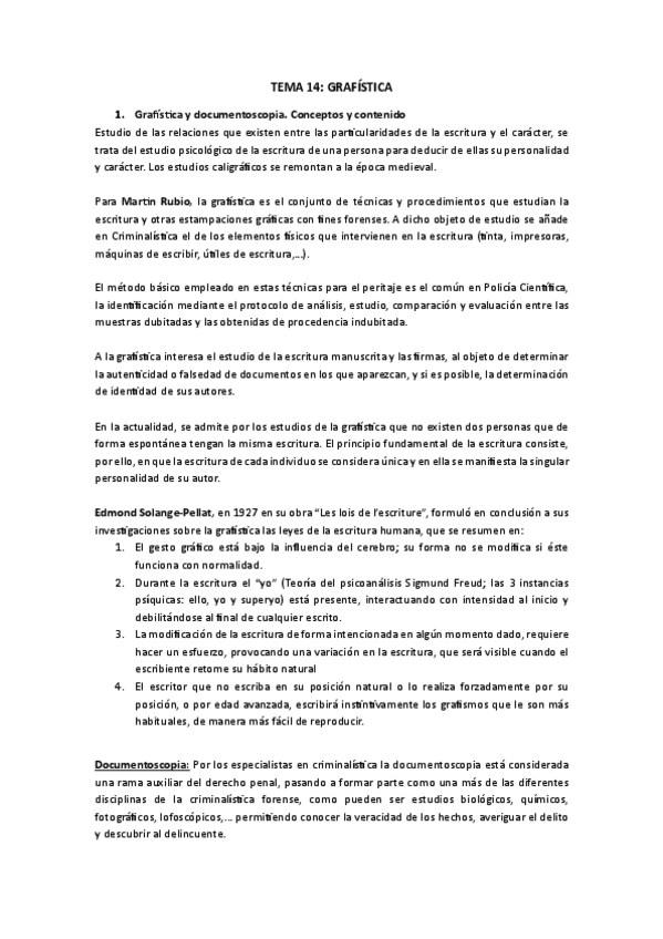 Miniatura del documento Tema-14.pdf