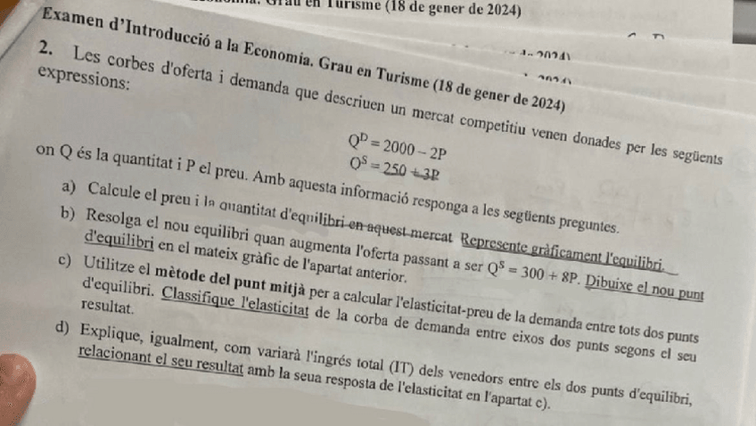 Miniatura del documento Examen-Economia-18-Enero-P2.pdf