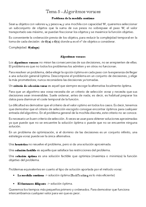 Miniatura del documento Tema-5-Algoritmos-Voraces.pdf