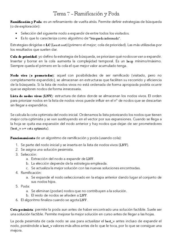 Miniatura del documento Tema-7-Ramificacion-y-Poda.pdf