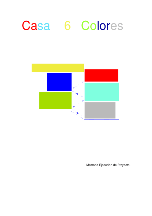 Miniatura del documento Práctica de Curso Completa. (Memoria).pdf