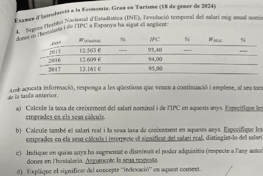 Miniatura del documento Examen-Economia-18-Enero-P4.pdf
