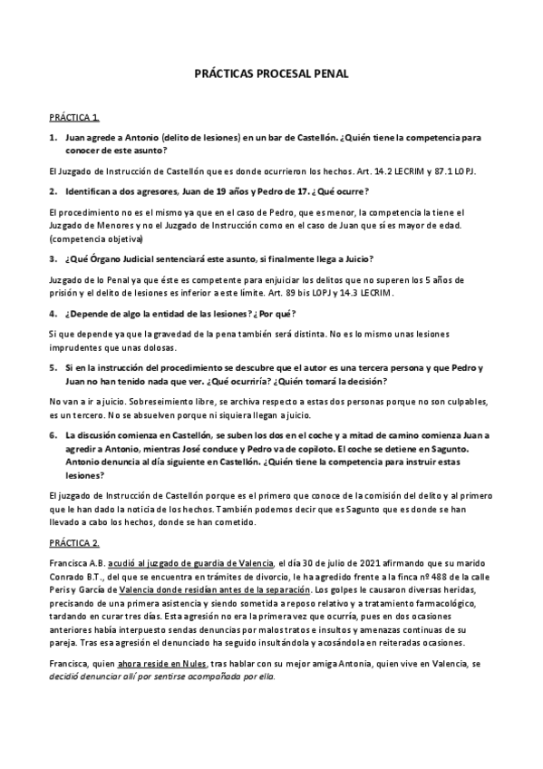 Miniatura del documento PRACTICA-PROCESAL-PENAL-todo-LAPTOP-L4661KNM.pdf