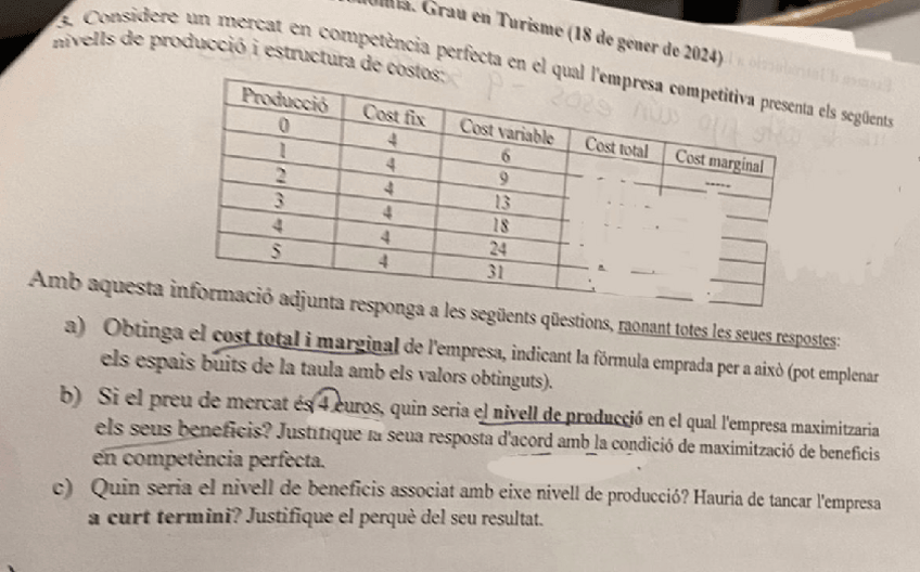 Miniatura del documento Examen-Economia-18-Enero-P3.pdf