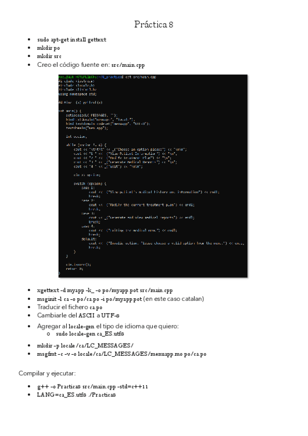 Miniatura del documento Practica-8.pdf