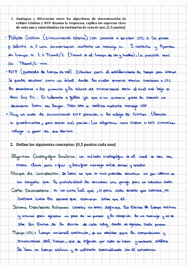 Miniatura del documento Recopilacion-Preguntas-Examen-2.pdf