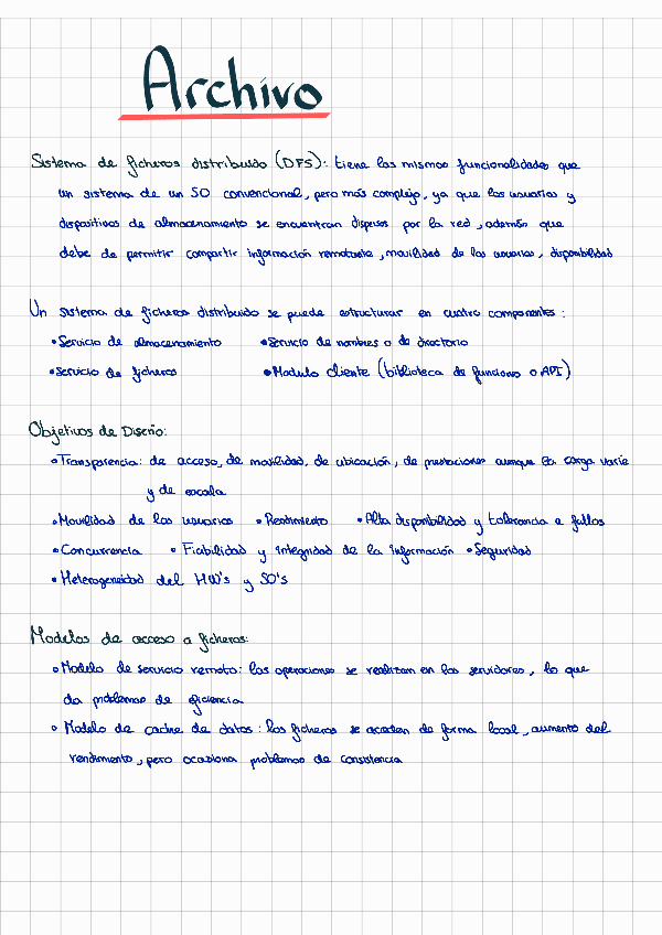 Miniatura del documento Resumen-Tema-4.pdf