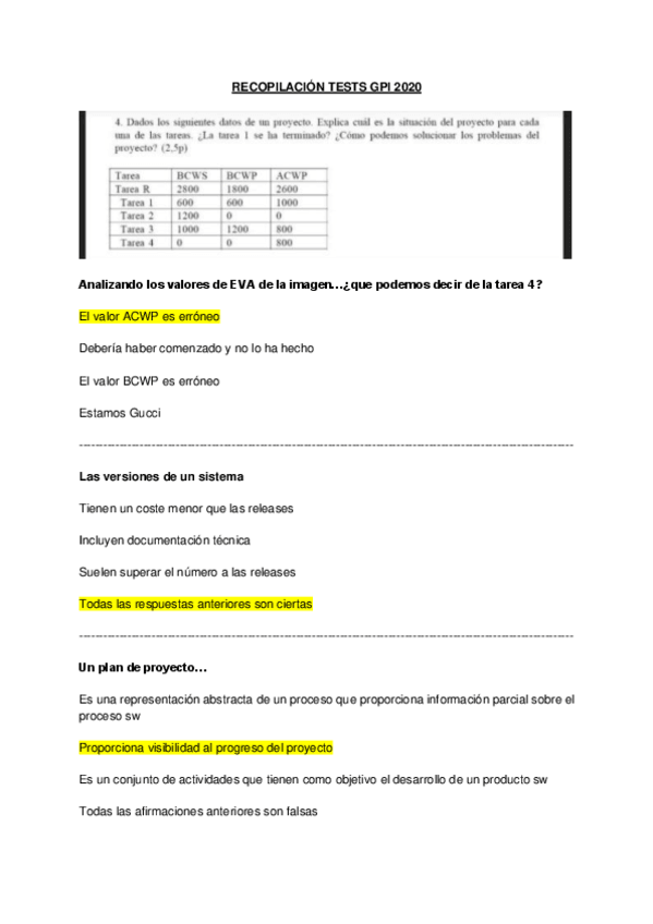 Miniatura del documento Recopilacion-Tests-1.pdf