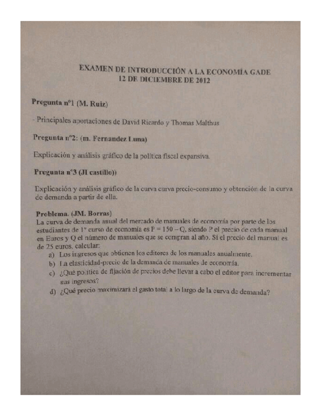 Miniatura del documento examen introd a la economia dic 2012.pdf