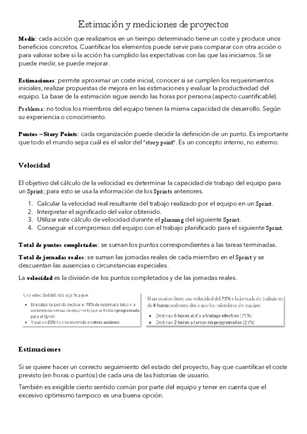 Miniatura del documento Tema-5.pdf