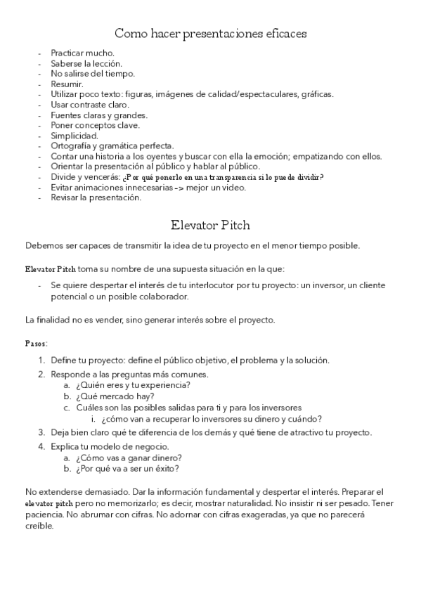 Miniatura del documento Tema-6-7.pdf