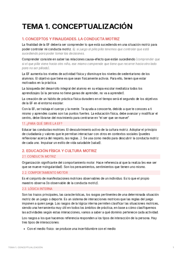 Miniatura del documento Educacion-Fisica-en-Ed.-PrimariaT1.pdf