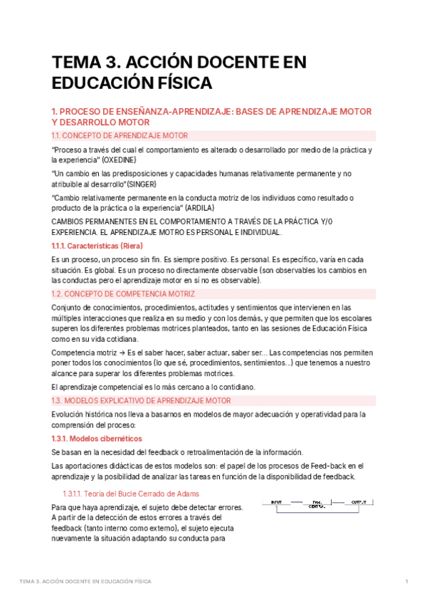 Miniatura del documento Educacion-Fisica-en-Ed.-PrimariaT3.pdf