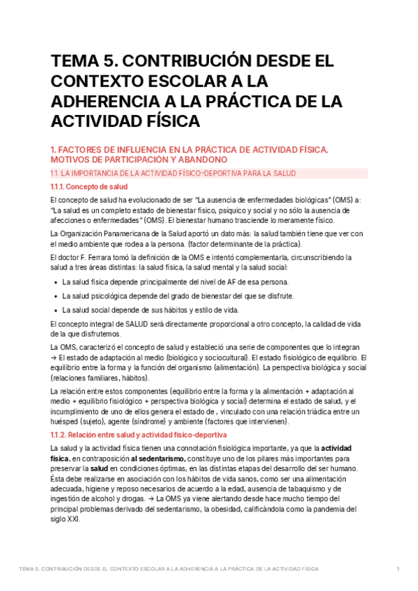 Miniatura del documento Educacion-Fisica-en-Ed.-PrimariaT5.pdf