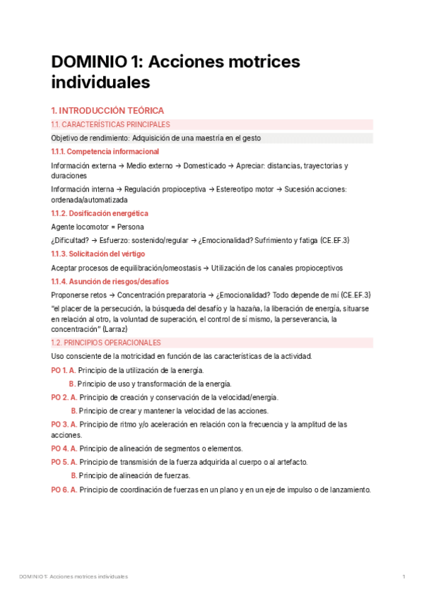 Miniatura del documento Educacion-Fisica-en-Ed.-PrimariaD1.pdf