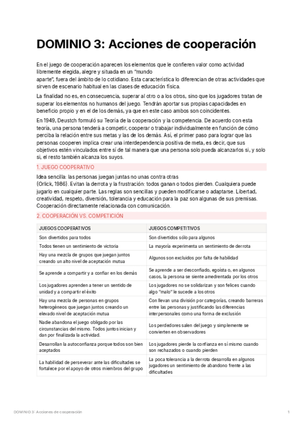 Miniatura del documento Educacion-Fisica-en-Ed.-PrimariaD3.pdf