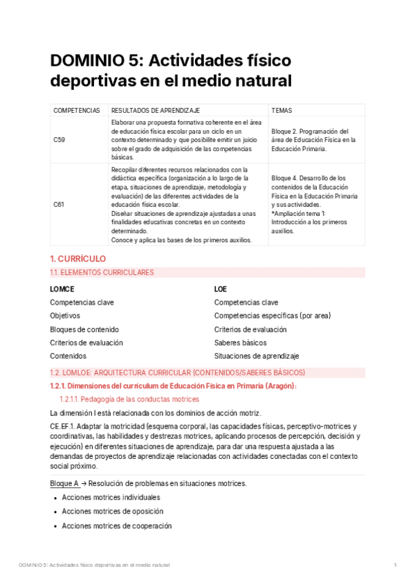 Miniatura del documento Educacion-Fisica-en-Ed.-PrimariaD5.pdf