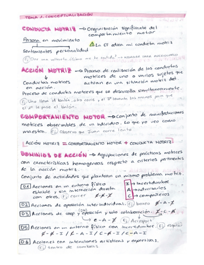 Miniatura del documento Resumen-Educacion-Fisica-en-Ed.-PrimariaT1.pdf