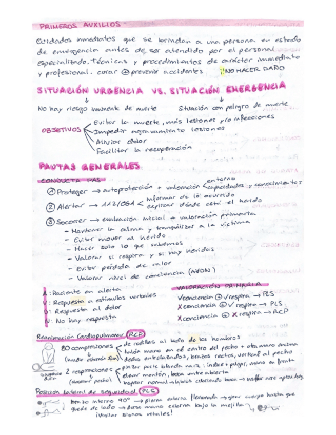Miniatura del documento Resumen-Educacion-Fisica-en-Ed.-PrimariaT1.2-primeros-auxilios.pdf