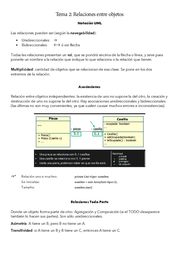 Miniatura del documento Tema-2-Resumen.pdf