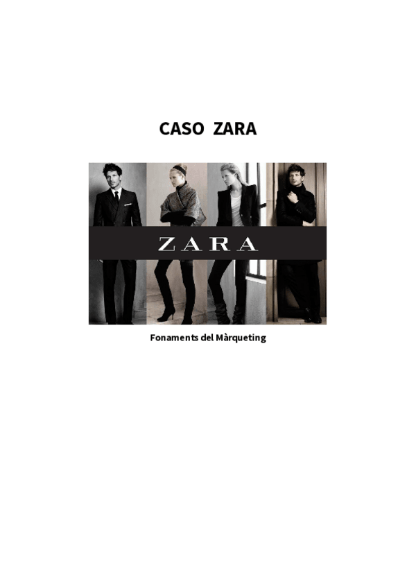 Miniatura del documento Caso-Zara.pdf