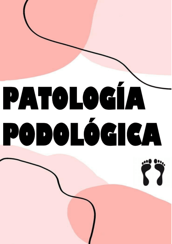 Miniatura del documento TEMARIO-COMPLETO-PATO-PODO.pdf