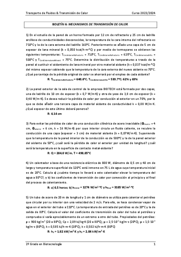 Miniatura del documento Boletin-6-Mecanismos-de-transmision-de-calor.pdf