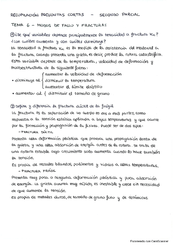 Miniatura del documento Preguntas de Teoría - Segundo Parcial.pdf
