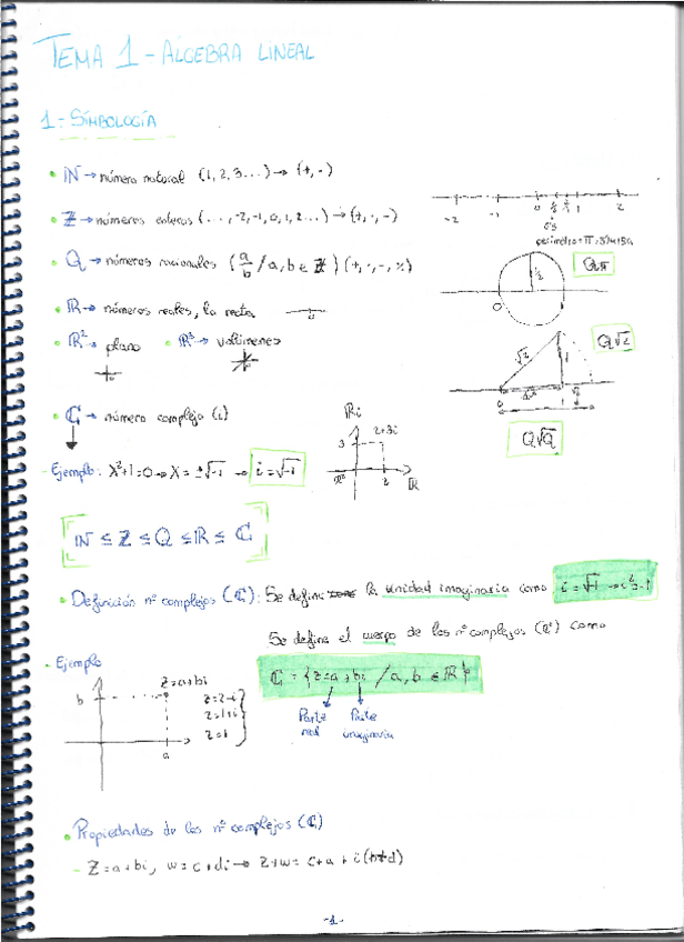 Miniatura del documento Tema 1 Matemáticas.pdf