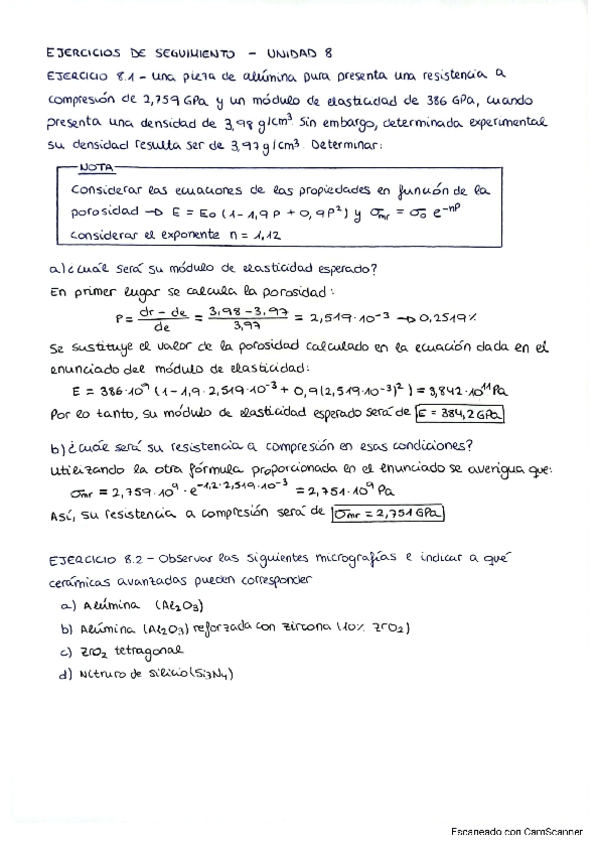 Miniatura del documento Ejercicios de seguimiento - Unidad 8.pdf