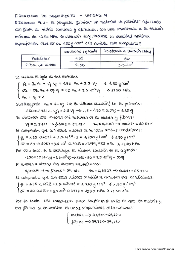 Miniatura del documento Ejercicios de seguimiento - Unidad 9.pdf