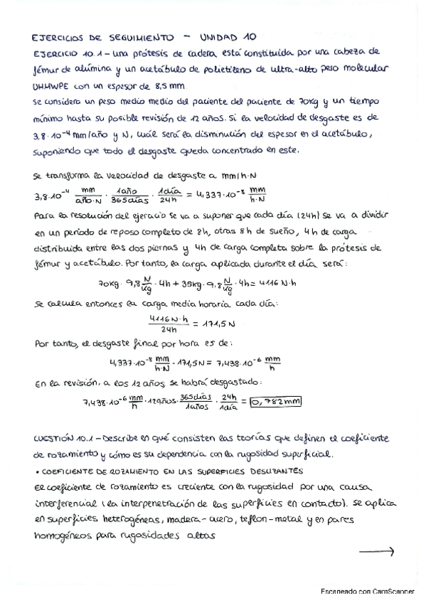 Miniatura del documento Ejercicios de seguimiento - Unidad 10.pdf