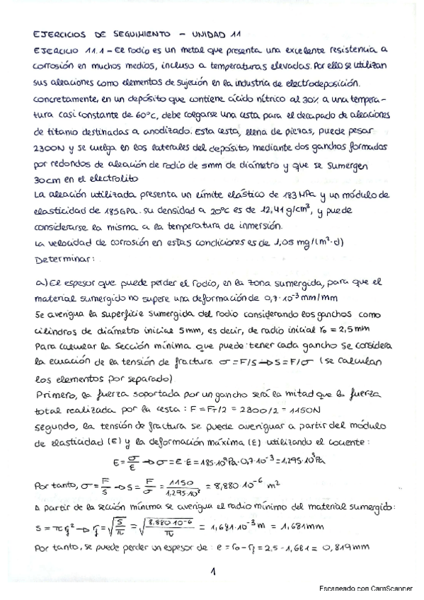 Miniatura del documento Ejercicios de seguimiento - Unidad 11.pdf