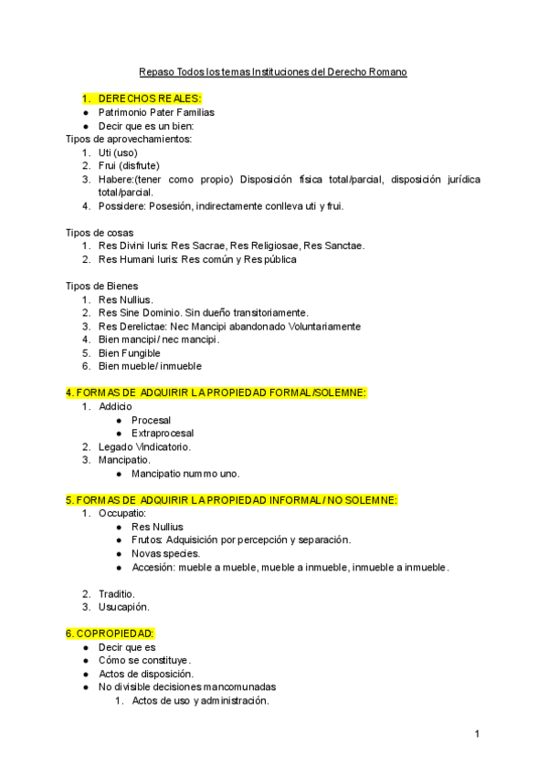 Miniatura del documento Repaso-Todos-los-temas-Instituciones-del-Derecho-Romano.pdf