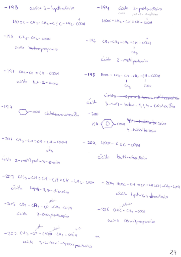 Miniatura del documento FORMULACION-ORGANICA.pdf