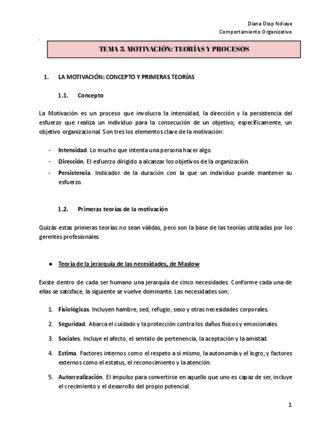 Miniatura del documento TEMA-3-COMPORTAMIENTO-ORGANIZATIVO-1.pdf