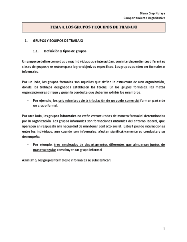 Miniatura del documento TEMA-4-COMPORTAMIENTO-ORGANIZATIVO-2.pdf