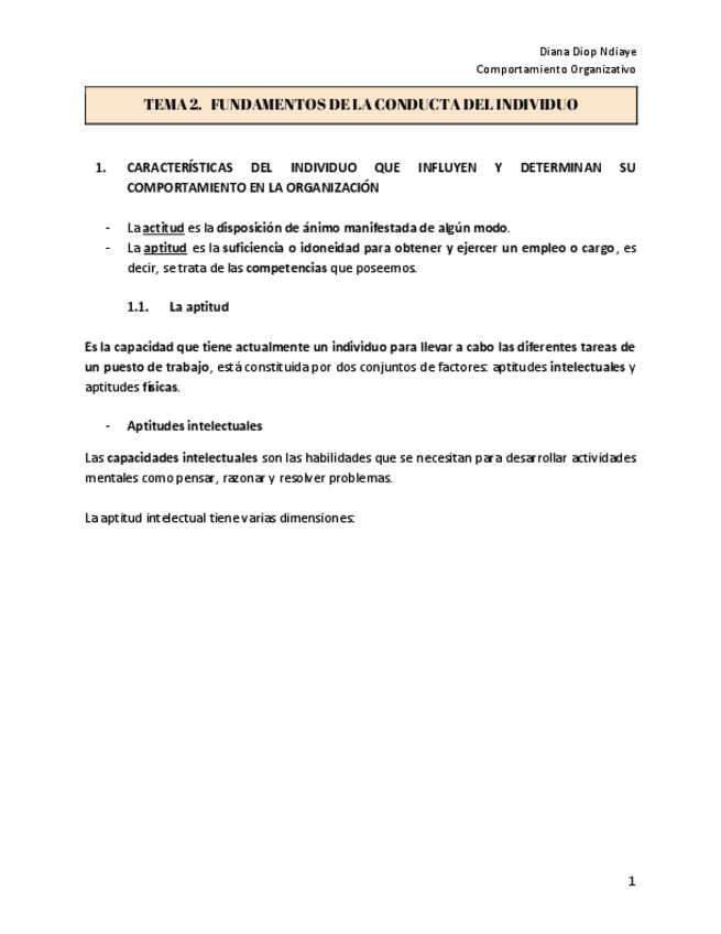 Miniatura del documento TEMA-2-COMPORTAMIENTO-ORGANIZATIVO-bueno.pdf