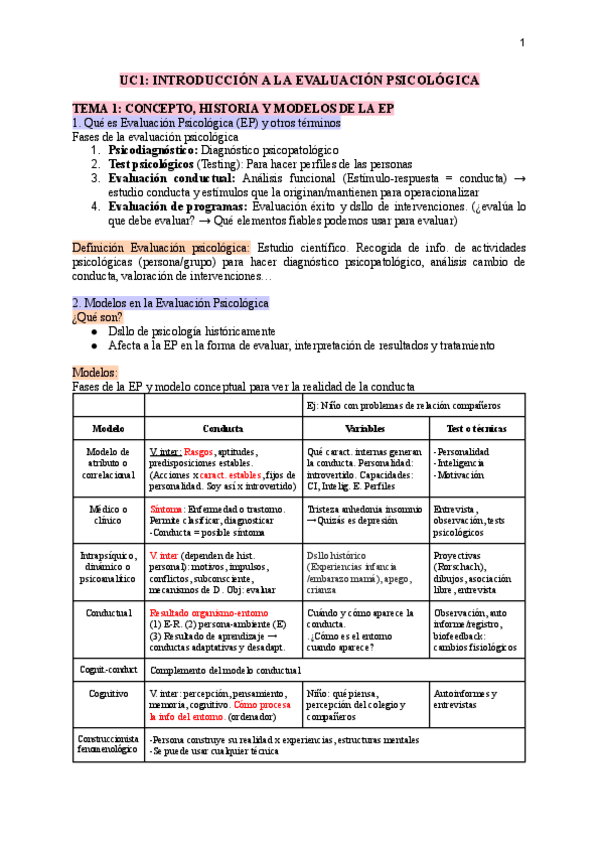 Miniatura del documento UC1-Apuntes-evaluacion-psicologica.pdf