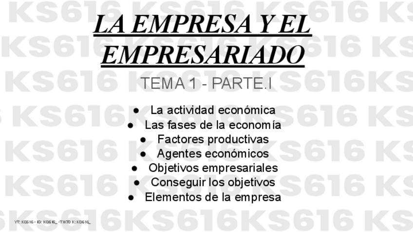 Miniatura del documento ADMINISTRACION-Y-EMPRESAS-LA-EMPRESA-Y-EL-EMPRESARIADO--TEMA-1.pdf