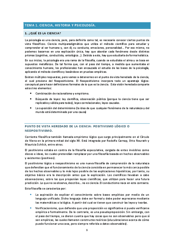 Miniatura del documento temas-completos.pdf