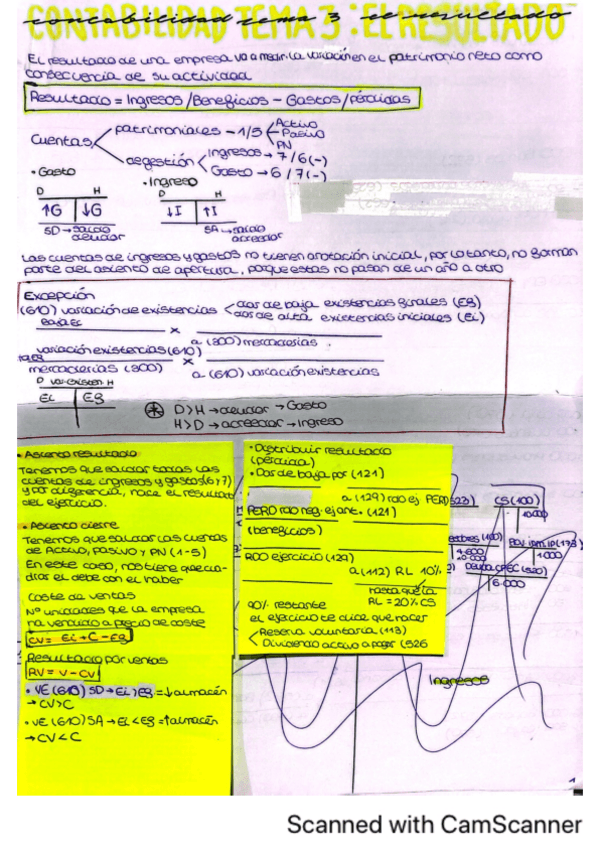 Miniatura del documento explicacion-resultado--supuesto-9-T4.pdf